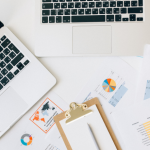 Reforma tributária: Victor Boris Santos Maciel analisa quais áreas da empresa sentirão primeiro os impactos das novas regras fiscais.