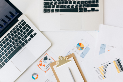 Reforma tributária: Victor Boris Santos Maciel analisa quais áreas da empresa sentirão primeiro os impactos das novas regras fiscais.