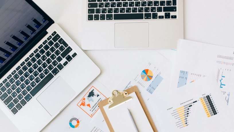 Reforma tributária: Victor Boris Santos Maciel analisa quais áreas da empresa sentirão primeiro os impactos das novas regras fiscais.