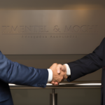 A comunicação interna e externa é decisiva para a estabilidade durante a recuperação judicial, destaca Lucas Gomes Mochi.