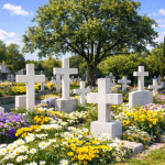 Governança e compliance fortalecem a gestão e sustentam a expansão no setor funerário, destaca Tiago Schietti.