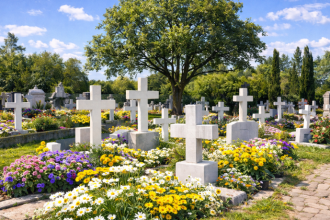 Governança e compliance fortalecem a gestão e sustentam a expansão no setor funerário, destaca Tiago Schietti.