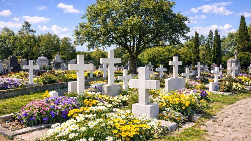 Governança e compliance fortalecem a gestão e sustentam a expansão no setor funerário, destaca Tiago Schietti.