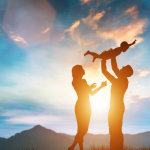 A família como base fortalece valores que orientam decisões profissionais e pessoais, afirma Vitor Barreto Moreira.