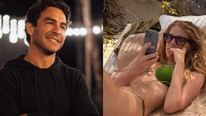 Tiago Oliva Schietti