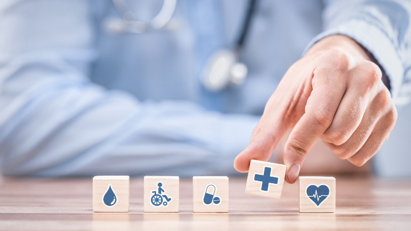 Alexandre Costa Pedrosa