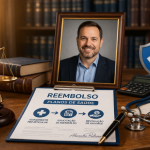 Alexandre Costa Pedrosa