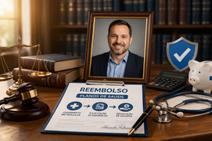 Alexandre Costa Pedrosa