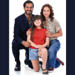 Créditos Ricardo Bufolin