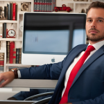 Felipe Rassi esclarece a estrutura jurídica das operações com NPLs no mercado financeiro e explica como esses mecanismos organizam a negociação e a recuperação de créditos inadimplentes.