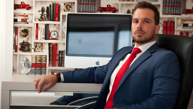 Felipe Rassi esclarece a estrutura jurídica das operações com NPLs no mercado financeiro e explica como esses mecanismos organizam a negociação e a recuperação de créditos inadimplentes.