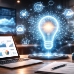 Luciano Colicchio Fernandes