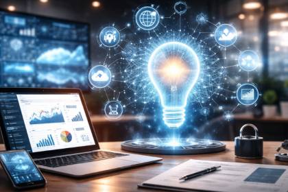 Luciano Colicchio Fernandes