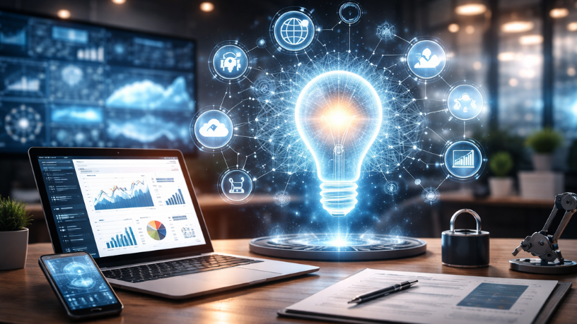 Luciano Colicchio Fernandes