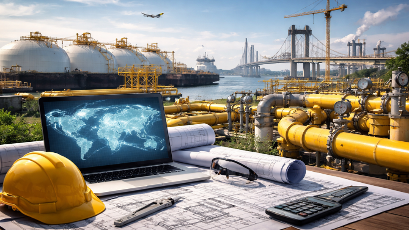 Paulo Roberto Gomes Fernandes