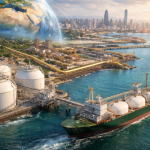 Paulo Roberto Gomes Fernandes