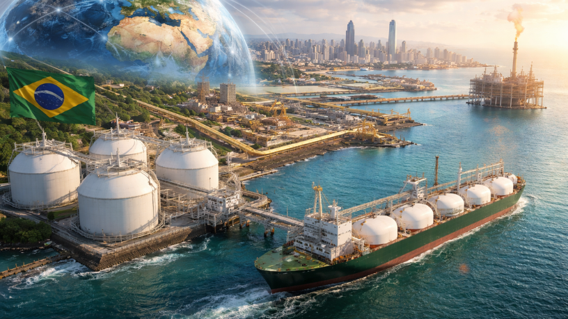 Paulo Roberto Gomes Fernandes