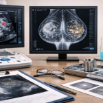 Vinicius Tadeu Sattin Rodrigues