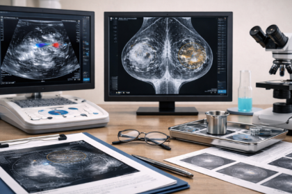 Vinicius Tadeu Sattin Rodrigues