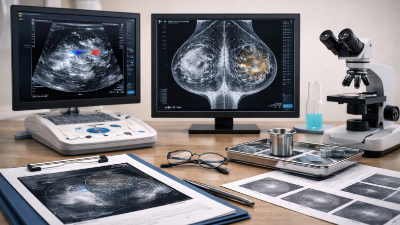 Vinicius Tadeu Sattin Rodrigues