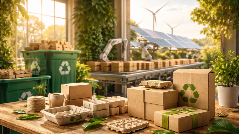 Elias Assum Sabbag Junior