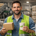 Elias Assum Sabbag Junior