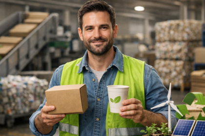 Elias Assum Sabbag Junior