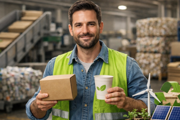 Elias Assum Sabbag Junior