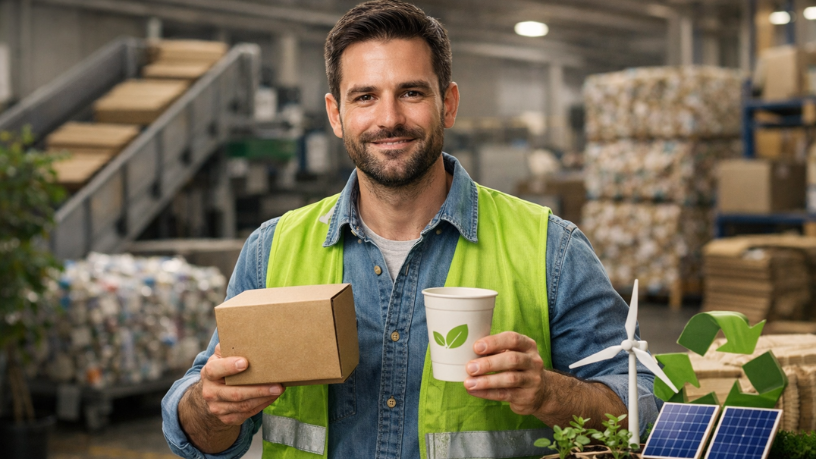 Elias Assum Sabbag Junior