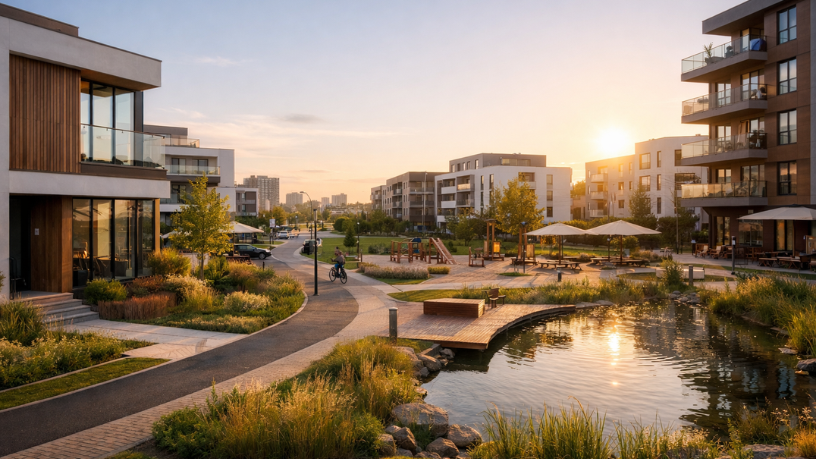 Guilherme Silva Ribeiro Campos