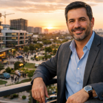 Guilherme Silva Ribeiro Campos