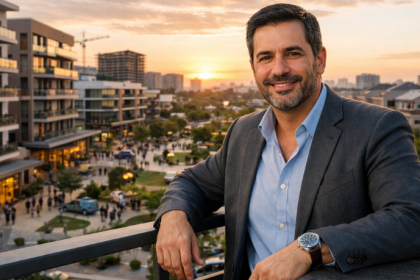 Guilherme Silva Ribeiro Campos