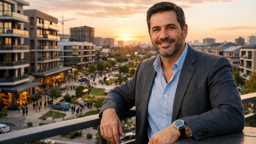 Guilherme Silva Ribeiro Campos