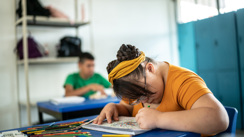 Sigma Educação e Tecnologia Ltda