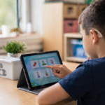 Sigma Educação e Tecnologia Ltda