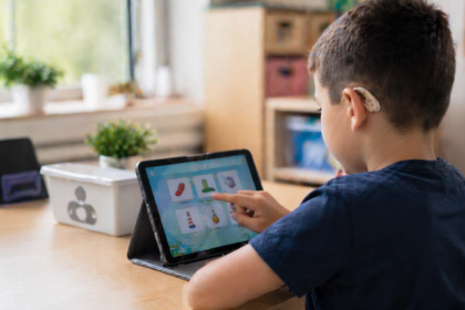 Sigma Educação e Tecnologia Ltda