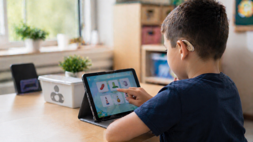 Sigma Educação e Tecnologia Ltda