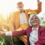 Sindnapi - Sindicato Nacional dos Aposentados, Pensionistas e Idosos