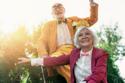 Sindnapi - Sindicato Nacional dos Aposentados, Pensionistas e Idosos