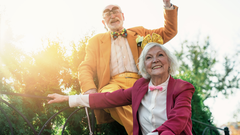 Sindnapi - Sindicato Nacional dos Aposentados, Pensionistas e Idosos