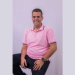 Dr. Vinicius Tadeu Sattin Rodrigues