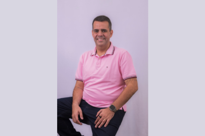 Dr. Vinicius Tadeu Sattin Rodrigues