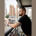 Lucas Peralles