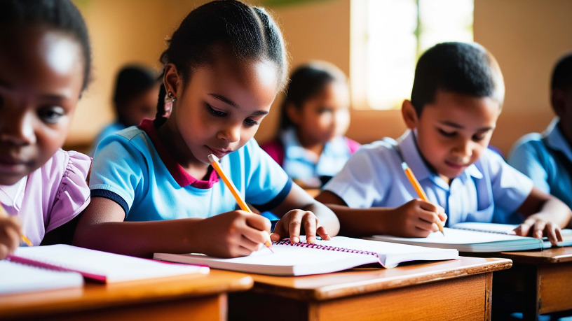 Sigma Educação e Tecnologia Ltda