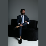 Gustavo Khattar de Godoy