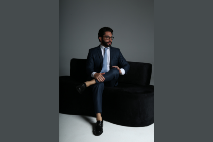 Gustavo Khattar de Godoy